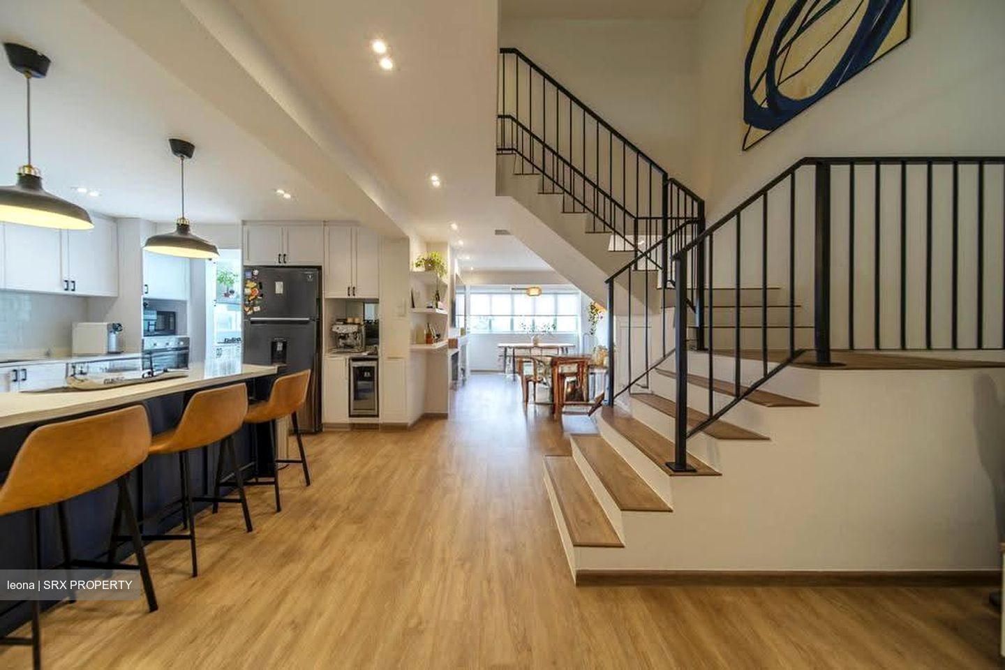 Blk 288C Jurong East Street 21 (Jurong East), HDB Executive #621888591